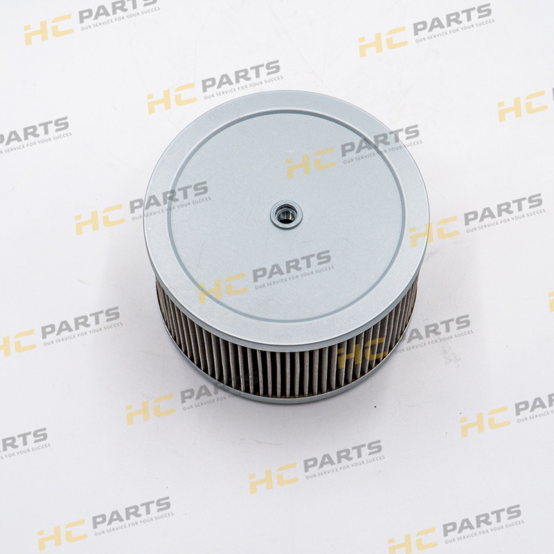 JCB Hydraulic filter suction - JS