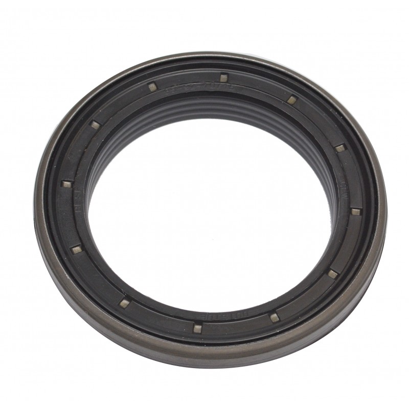 УПЛОТНЕНИЕ ВАЛА АТАКИ OEM