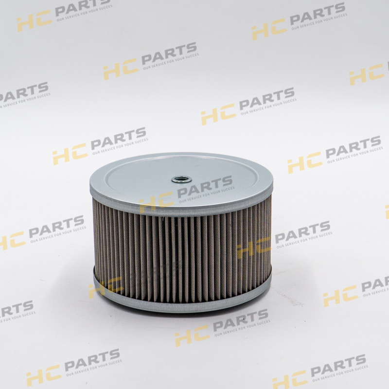 JCB Hydraulic filter suction - JS