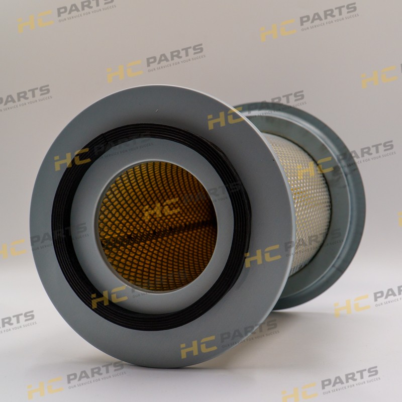 JCB Air filter - Perkins AB