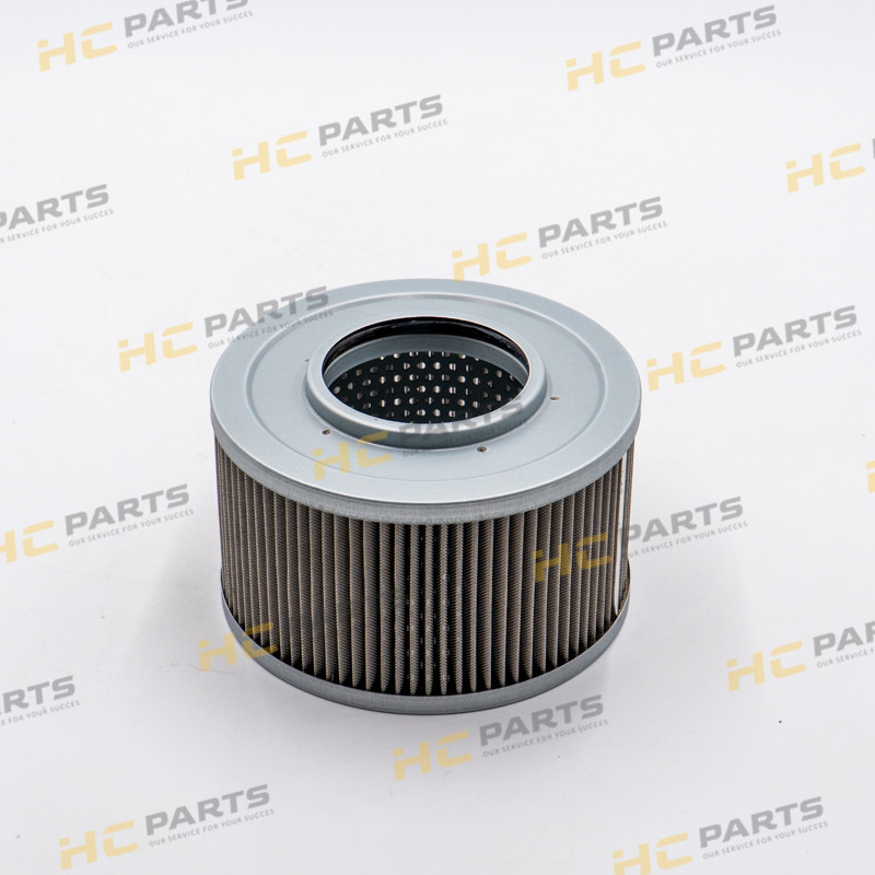JCB Hydraulic filter suction - JS