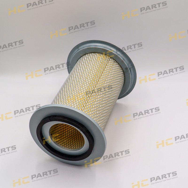 JCB Air filter - Perkins AB