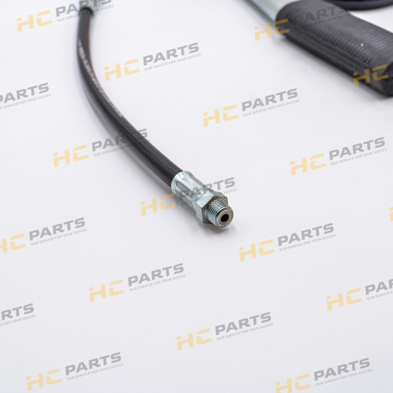 JCB Grease gun - ORIGINAL