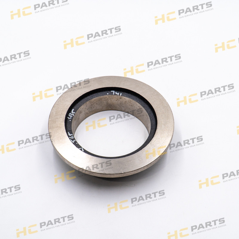 JCB Brake piston - ORIGINAL