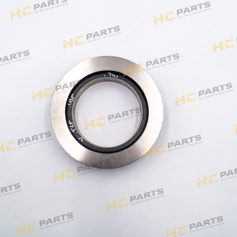 JCB Brake piston - ORIGINAL
