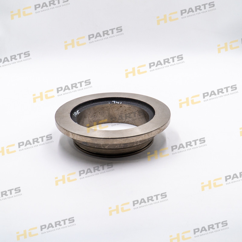 JCB Brake piston - ORIGINAL