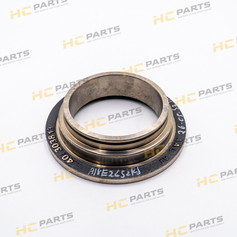 JCB Brake piston - ORIGINAL