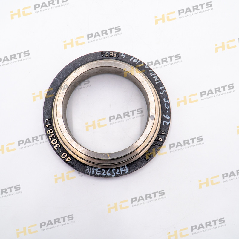 JCB Brake piston - ORIGINAL