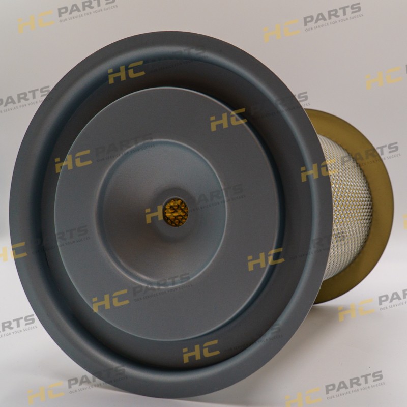 JCB Air filter - Perkins AB