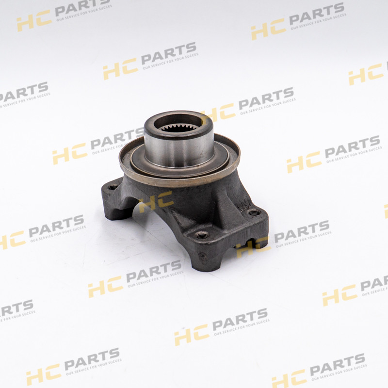JCB Propshaft yoke - Fastrac