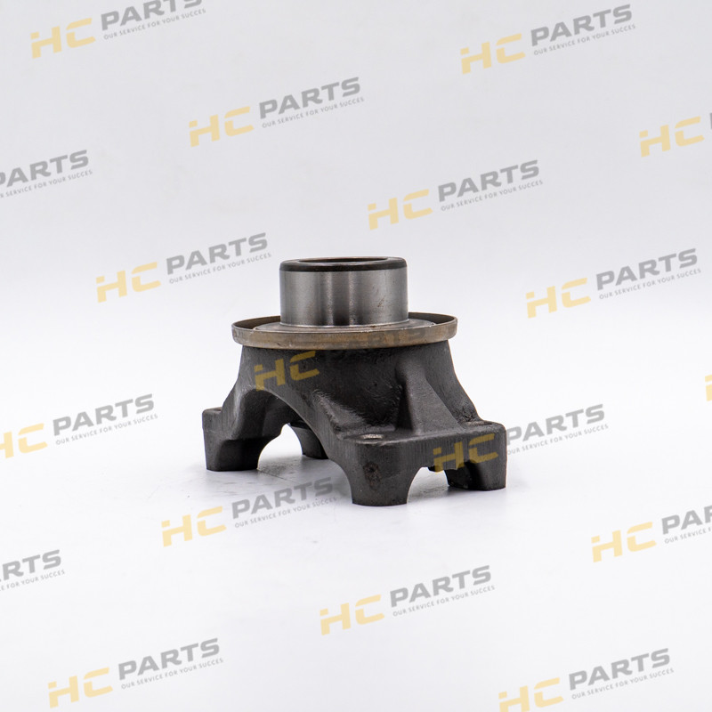 JCB Propshaft yoke - Fastrac