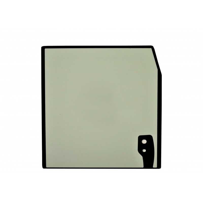 Ветровое стекло верхняя шелкография мини-экскаватор JCB 19C-1 400/G7280