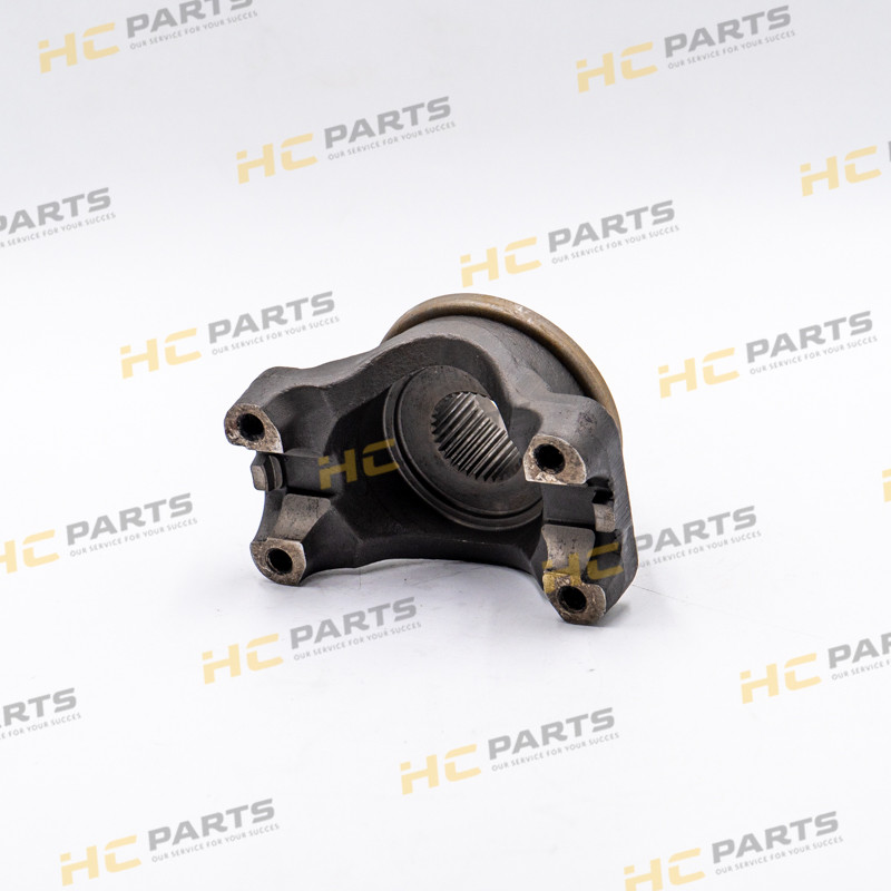 JCB Propshaft yoke - Fastrac