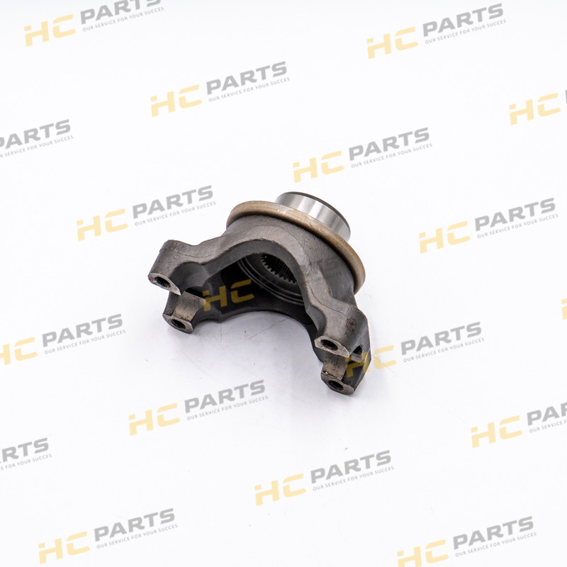JCB Propshaft yoke - Fastrac