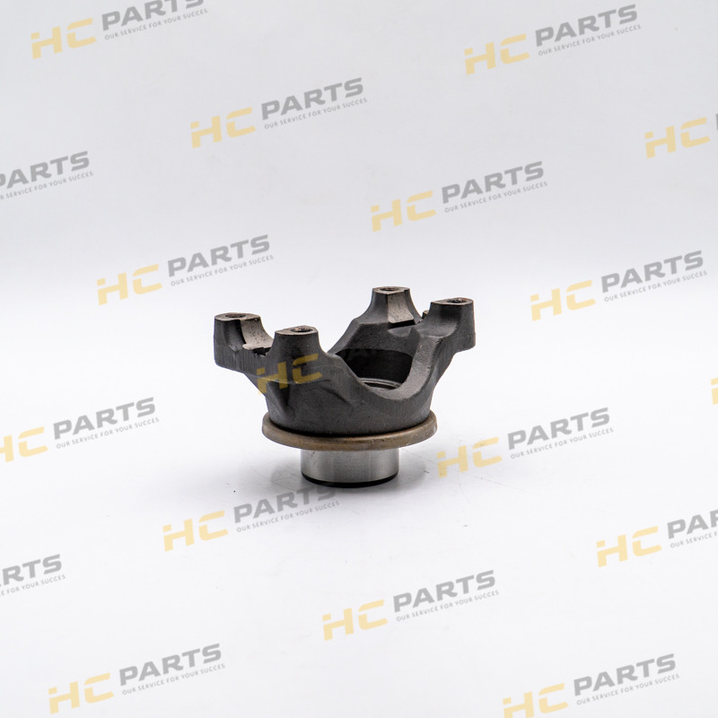JCB Propshaft yoke - Fastrac