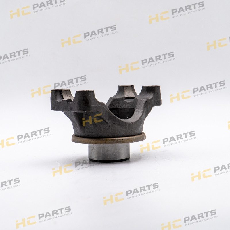 JCB Propshaft yoke - Fastrac
