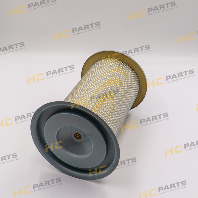 JCB Air filter - Perkins AB