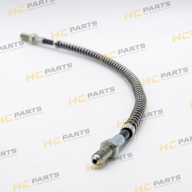 JCB Hose