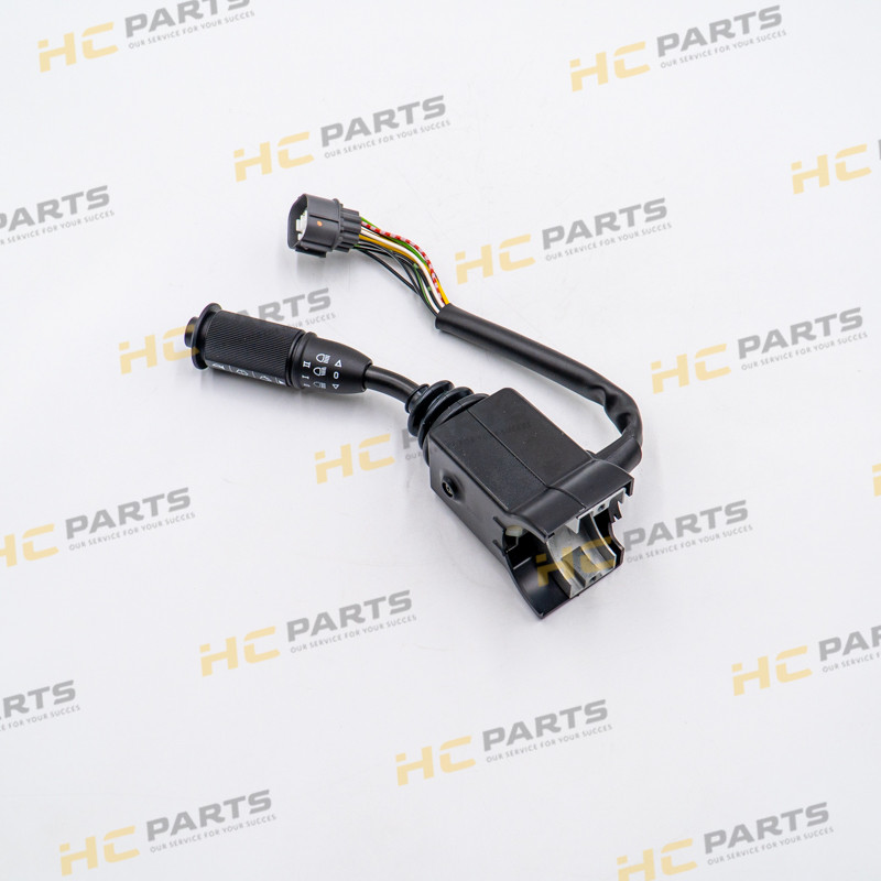 JCB Switch column indicator - fastrac VALEO