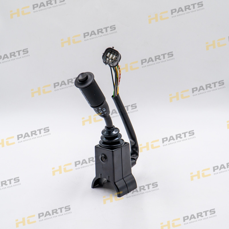 JCB Switch column indicator - fastrac VALEO