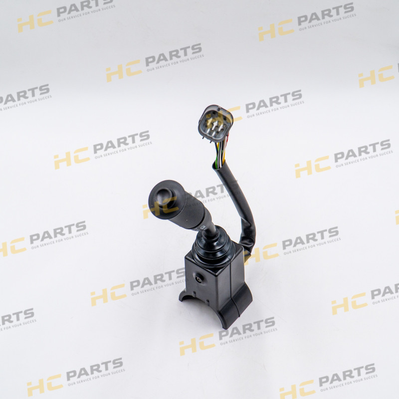 JCB Switch column indicator - fastrac VALEO