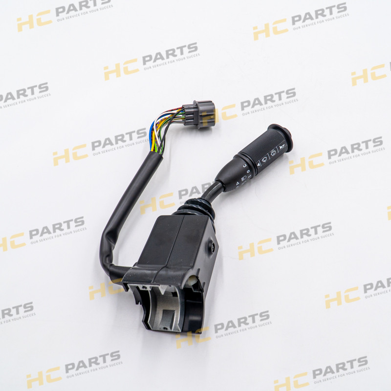 JCB Switch column indicator - fastrac VALEO