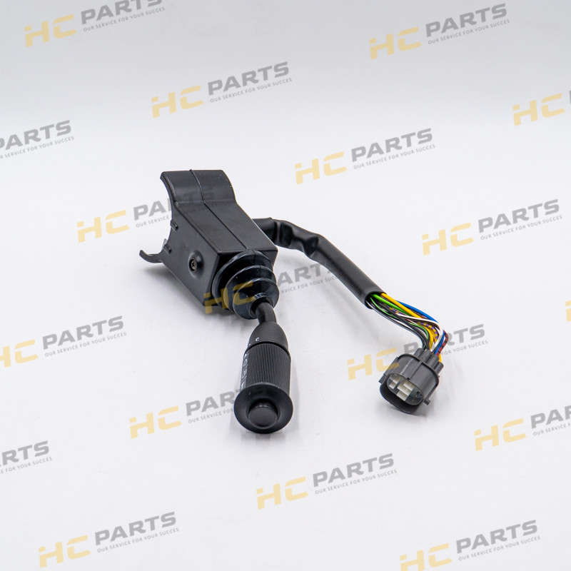JCB Switch column indicator - fastrac VALEO