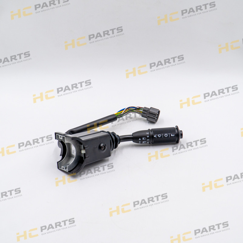 JCB Switch column indicator - fastrac VALEO