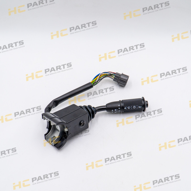 JCB Switch column indicator - fastrac VALEO