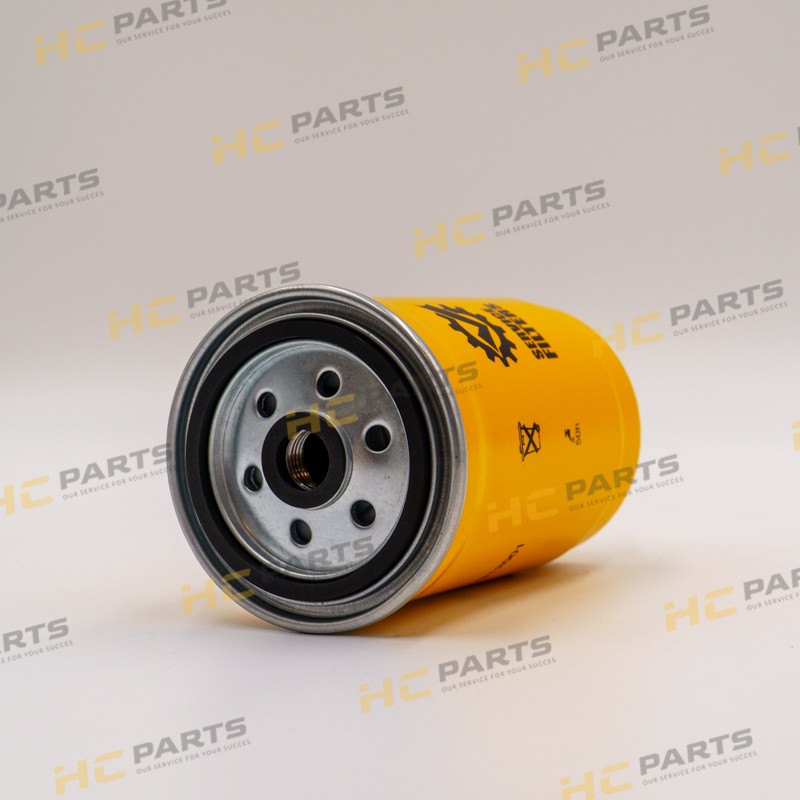 JCB Fuel filter - 3CX 4CX Perkins engine
