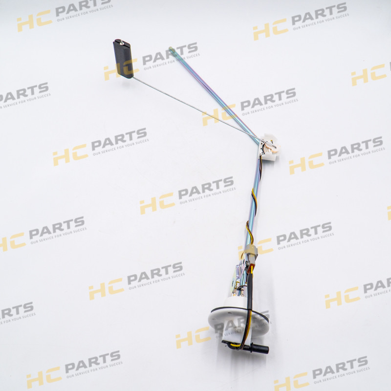 JCB Fuel level sensor - 3CX 4CX AZERI PARTS