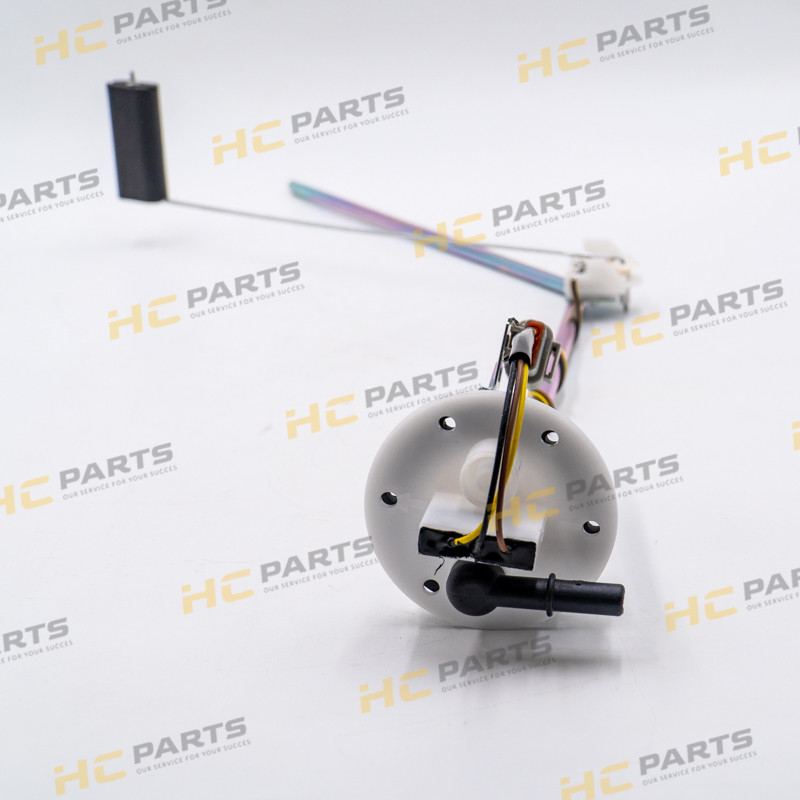 JCB Fuel level sensor - 3CX 4CX AZERI PARTS