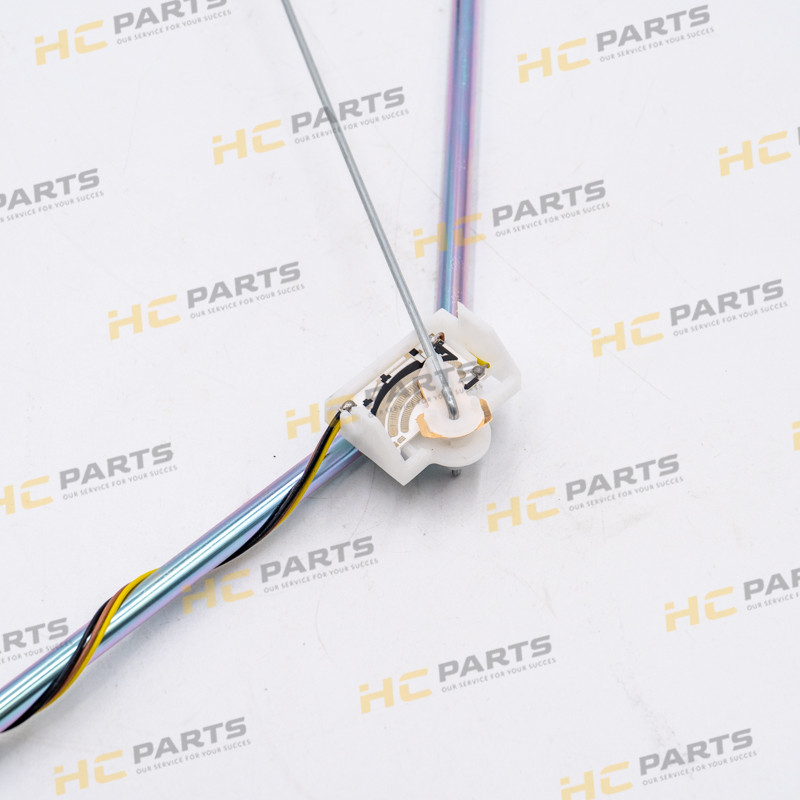 JCB Fuel level sensor - 3CX 4CX AZERI PARTS