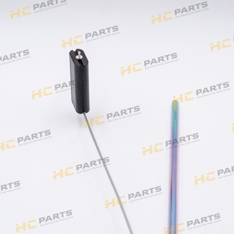 JCB Fuel level sensor - 3CX 4CX AZERI PARTS