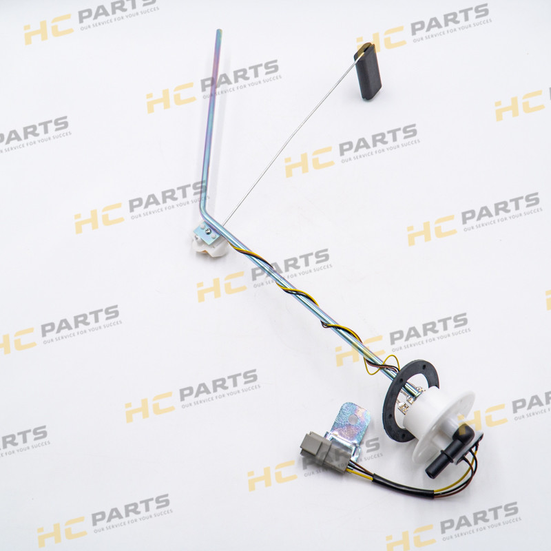 JCB Fuel level sensor - 3CX 4CX AZERI PARTS