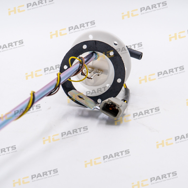 JCB Fuel level sensor - 3CX 4CX AZERI PARTS