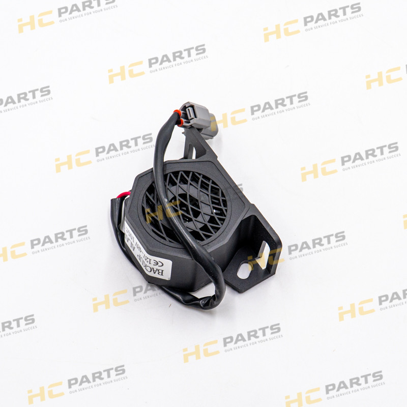 JCB Reversing alarm - AZERI PARTS