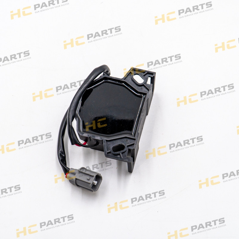 JCB Reversing alarm - AZERI PARTS