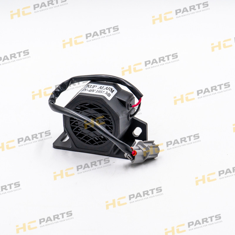 JCB Reversing alarm - AZERI PARTS