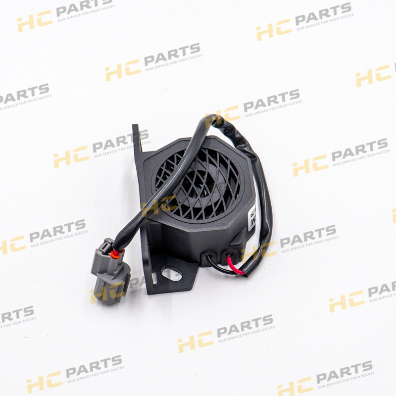 JCB Reversing alarm - AZERI PARTS