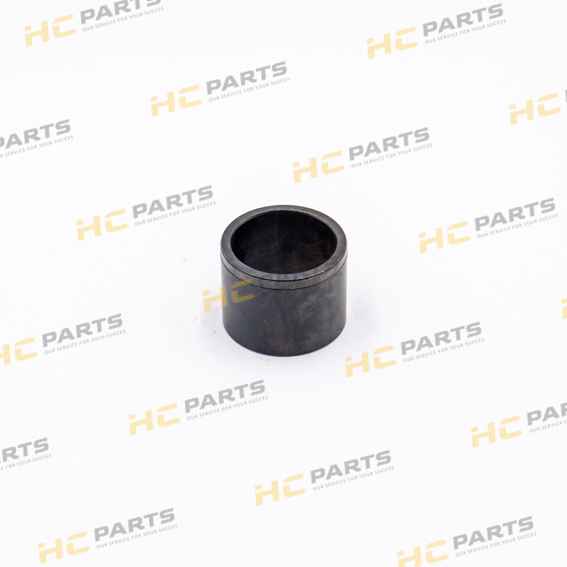 JCB Back arm bushing - 3CX 4CX