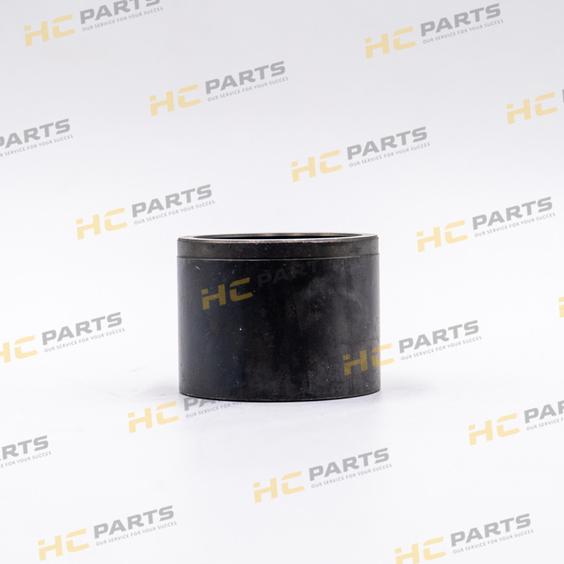 JCB Back arm bushing - 3CX 4CX