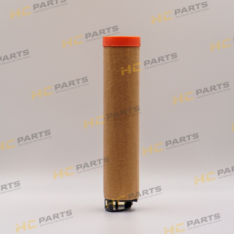 JCB Air filter - 3CX 4CX Perkins