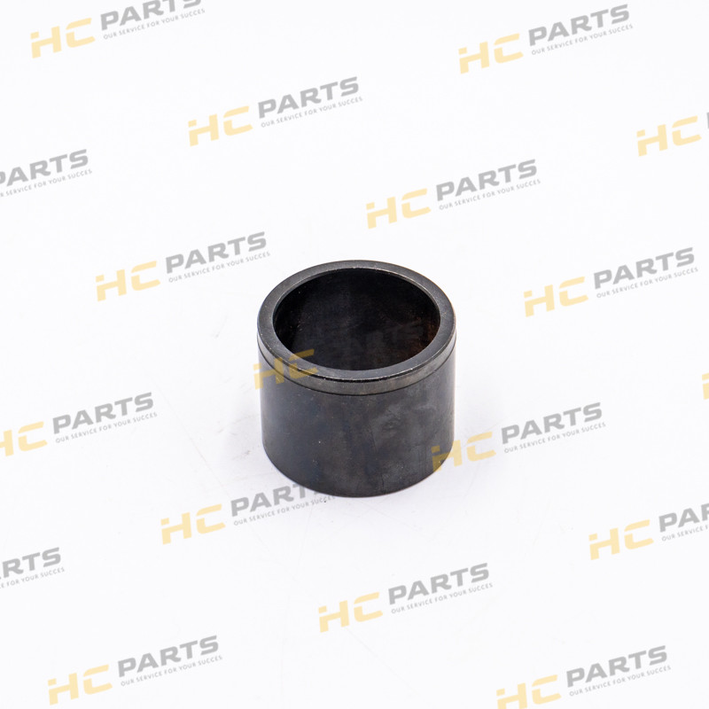 JCB Back arm bushing - 3CX 4CX