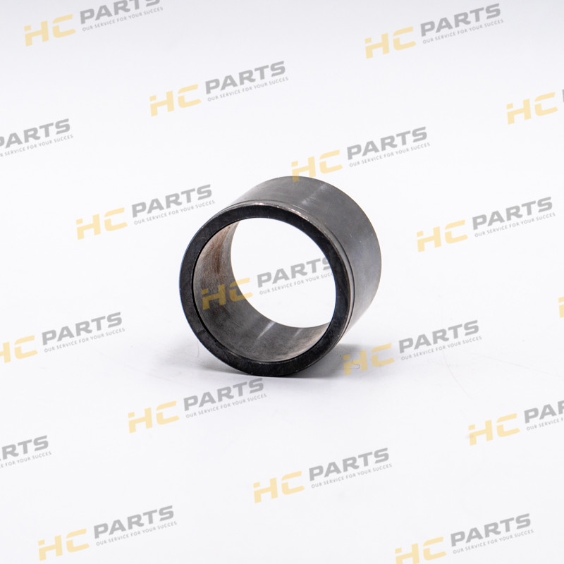 JCB Back arm bushing - 3CX 4CX