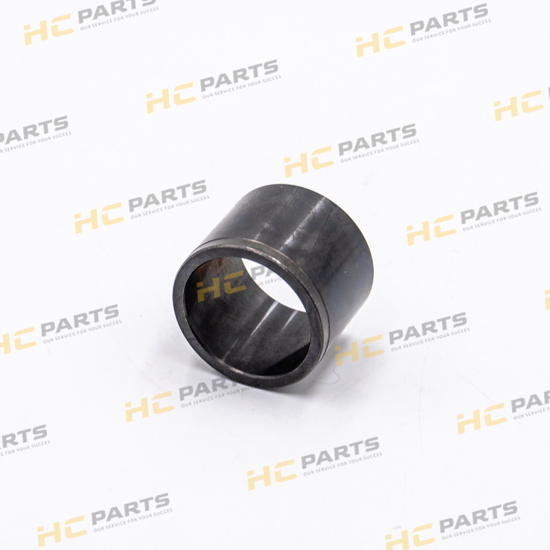 JCB Back arm bushing - 3CX 4CX