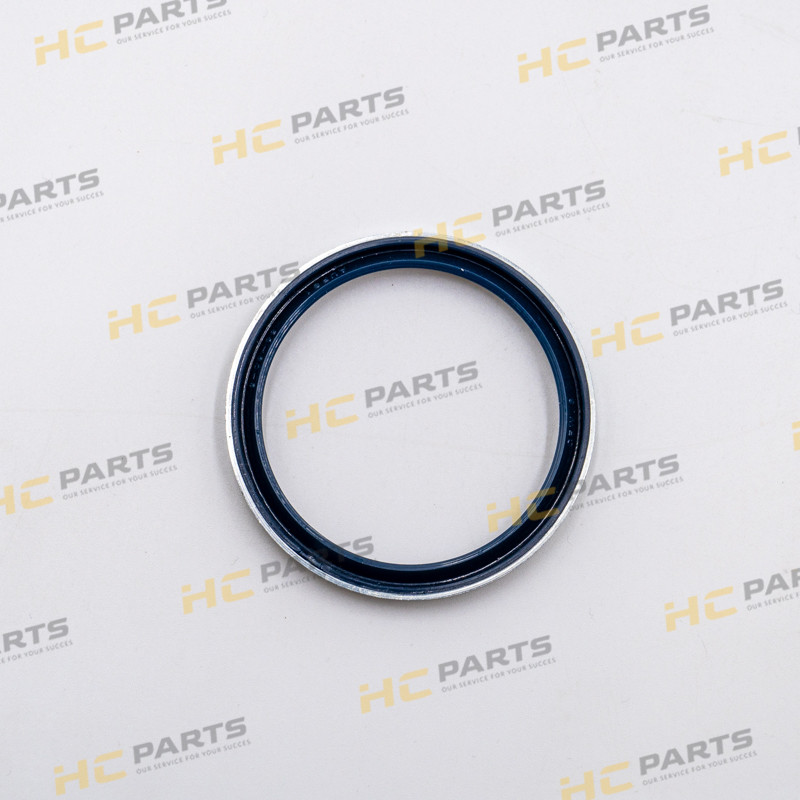 JCB Pin pivot seal - telescopic handler 50mm