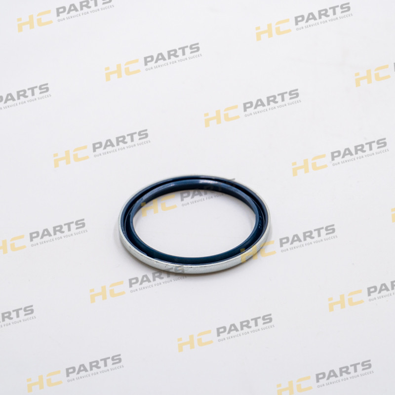 JCB Pin pivot seal - telescopic handler 50mm