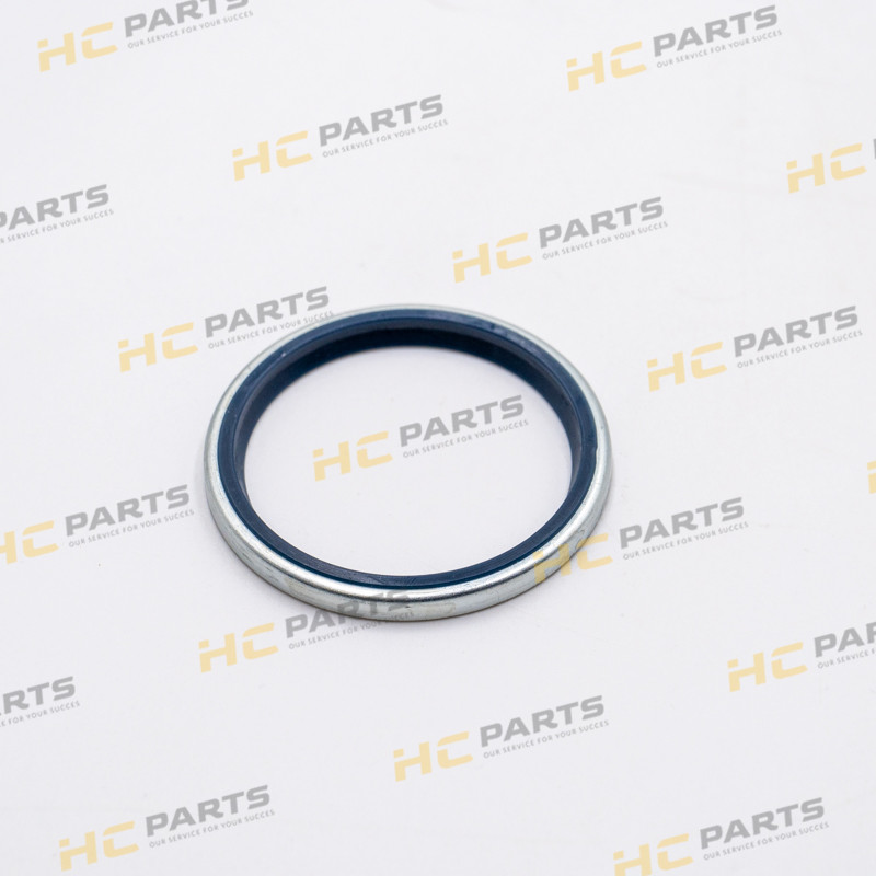 JCB Pin pivot seal - telescopic handler 50mm