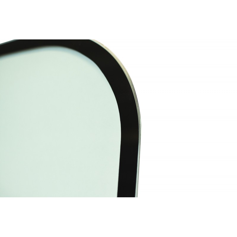 СТЕКЛО ПРАВАЯ СТОРОНА ШЕЛКОГРАФИЯ МИНИ-ПОГРУЗЧИК JCB 190HF 827/80431 РАЗМЕР: 918 X 1180